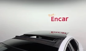 Audi A6 KEYLESS* ШИБИДАХ* ОБДУХВАНЕ* ПОДГРЕВ* КАМЕРА* 360*, снимка 12