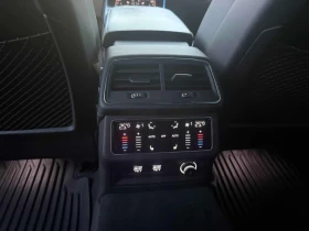 Audi A6  Technik / 360 / DIS / B&O / МАСАЖИ , снимка 10
