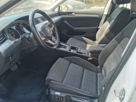 VW Passat 2.0 tdi, dsg 7, снимка 8