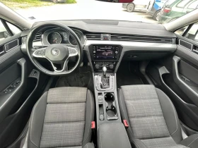 VW Passat 2.0 tdi, dsg 7, снимка 9