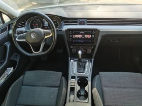 VW Passat 2.0 tdi, dsg 7, снимка 6
