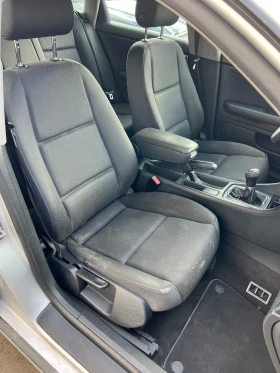Audi A4 1.9 101k.c, снимка 10