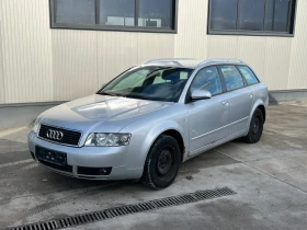Audi A4 1.9 101k.c, снимка 2