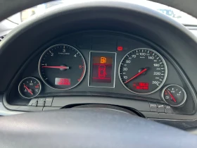Audi A4 1.9 101k.c, снимка 8