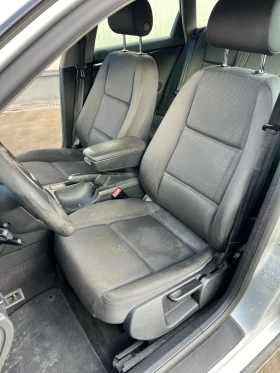 Audi A4 1.9 101k.c, снимка 11