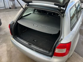 Audi A4 1.9 101k.c, снимка 12
