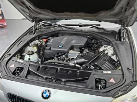 BMW 528 i, снимка 6