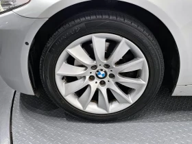 BMW 528 i, снимка 5