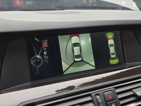 BMW 528 i, снимка 15