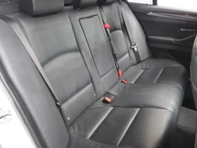 BMW 528 i, снимка 12