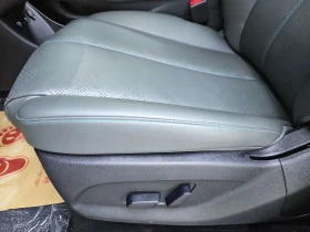 BYD Atto3 Smart Driving 510 km autogeorge.com, снимка 10