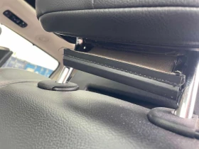 Chrysler Pacifica * Touring L Plus* АВТОКРЕДИТ БЕЗ ПЪРВОНАЧАЛНА ВНОС, снимка 13