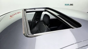 Mercedes-Benz CLS 63 AMG 4MATIC* ПОДГРЕВ* ОБДУХВАНЕ* КАМЕРА* HARMAN* KARDON, снимка 14
