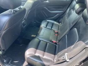 Mercedes-Benz B 180 Executive Full edition Led, снимка 9