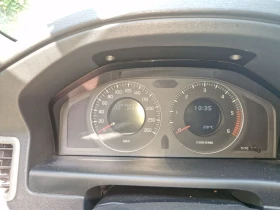 Volvo Xc70 D5, снимка 6