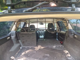 Volvo Xc70 D5, снимка 4