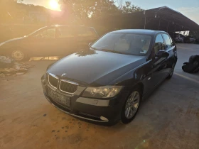 BMW 320, снимка 2