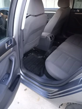 VW Golf, снимка 6
