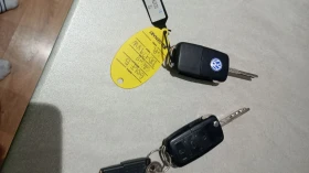 VW Golf, снимка 11