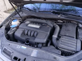 VW Golf, снимка 9