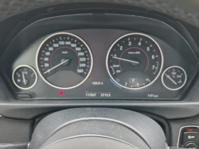 BMW 435 xDrive * Keyless * CARFAX * АВТО КРЕДИТ, снимка 11