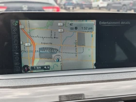 BMW 435 xDrive * Keyless * CARFAX * АВТО КРЕДИТ, снимка 12