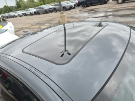 BMW 435 xDrive * Keyless * CARFAX * АВТО КРЕДИТ, снимка 5