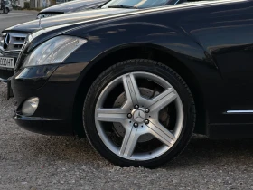 Mercedes-Benz S 320 LONG LIZING, снимка 7