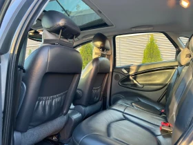 Citroen C5 АВТОМАТ , снимка 14
