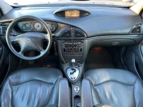 Citroen C5 АВТОМАТ , снимка 11