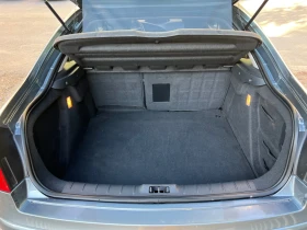 Citroen C5 АВТОМАТ , снимка 17
