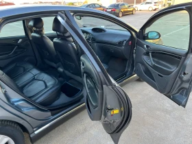 Citroen C5 АВТОМАТ , снимка 13