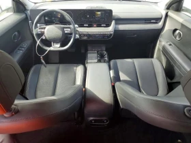 Hyundai Ioniq, снимка 8