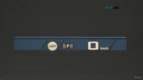 BMW XM 4.4* HUD* МАСАЖИ* 360* КОЖА* ОБДУХВ, снимка 14