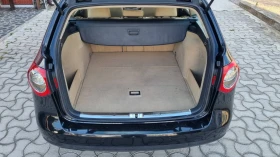 VW Passat 2.0TDI Avtomat, снимка 10