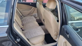 VW Passat 2.0TDI Avtomat, снимка 8