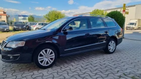 VW Passat 2.0TDI Avtomat, снимка 2