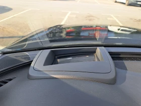 Audi A6  A6 3. 0 TDI  QUATTRO , снимка 3