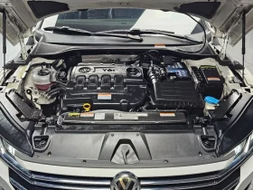 VW Arteon 2.0 TDI PRESTIGE, снимка 6