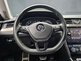 VW Arteon 2.0 TDI PRESTIGE, снимка 13