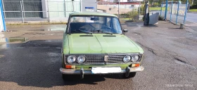 Lada 2103, снимка 2