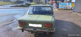 Lada 2103, снимка 3