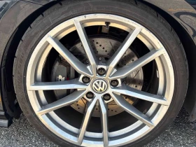 VW Golf R | АВТОКРЕДИТ БЕЗ ПЪРВОНАЧАЛНА ВНОСКА | , снимка 13