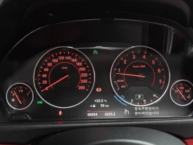 BMW 324 428i M Sport Coupe| 245к.с.| ВКЛ.ТЕХНОТЕСТ, снимка 7