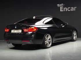 BMW 324 428i M Sport Coupe| 245к.с.| ВКЛ.ТЕХНОТЕСТ, снимка 1