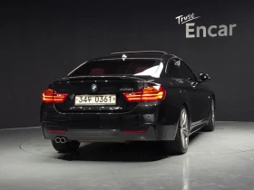 BMW 324 428i M Sport Coupe| 245к.с.| ВКЛ.ТЕХНОТЕСТ, снимка 3