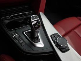 BMW 324 428i M Sport Coupe| 245к.с.| ВКЛ.ТЕХНОТЕСТ, снимка 8