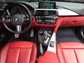 BMW 324 428i M Sport Coupe| 245к.с.| ВКЛ.ТЕХНОТЕСТ, снимка 6