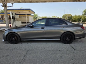 Mercedes-Benz C 220, снимка 9