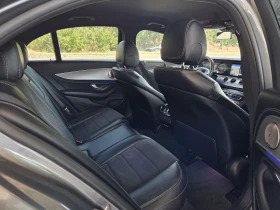 Mercedes-Benz C 220, снимка 12
